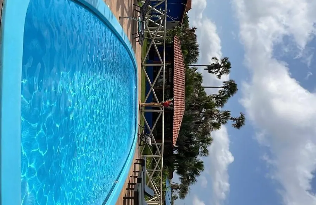 Pousada Marina-1